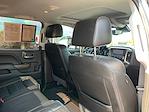 2018 GMC Sierra 2500 Crew Cab SRW 4WD Pickup for sale #263329A - photo 24