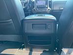 2018 GMC Sierra 2500 Crew Cab SRW 4WD Pickup for sale #263329A - photo 25