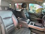 2018 GMC Sierra 2500 Crew Cab SRW 4WD Pickup for sale #263329A - photo 26