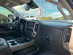 2018 GMC Sierra 2500 Crew Cab SRW 4WD Pickup for sale #263329A - photo 27