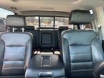 2018 GMC Sierra 2500 Crew Cab SRW 4WD Pickup for sale #263329A - photo 28