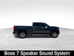2018 GMC Sierra 2500 Crew Cab SRW 4WD Pickup for sale #263329A - photo 4