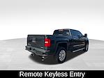 2018 GMC Sierra 2500 Crew Cab SRW 4WD Pickup for sale #263329A - photo 2