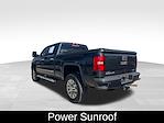 2018 GMC Sierra 2500 Crew Cab SRW 4WD Pickup for sale #263329A - photo 7