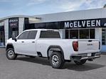 New 2026 GMC Sierra 2500 Pro Crew Cab for sale #263330 - photo 27