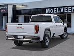 New 2026 GMC Sierra 2500 Pro Crew Cab for sale #263330 - photo 28