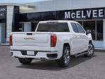 New 2026 GMC Sierra 1500 Denali Crew Cab 4WD Pickup for sale #263331 - photo 4