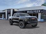 2026 GMC Canyon Crew Cab 4WD Pickup for sale #263333 - photo 3