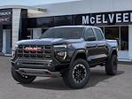 2026 GMC Canyon Crew Cab 4WD Pickup for sale #263333 - photo 6