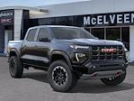 2026 GMC Canyon Crew Cab 4WD Pickup for sale #263333 - photo 7