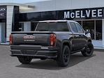 2026 GMC Sierra 1500 Crew Cab 4WD Pickup for sale #263334 - photo 28