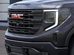 2026 GMC Sierra 1500 Crew Cab 4WD Pickup for sale #263334 - photo 37