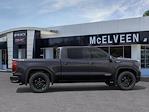 New 2026 GMC Sierra 1500 Elevation Crew Cab 4WD Pickup for sale #263334 - photo 5