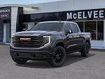 New 2026 GMC Sierra 1500 Elevation Crew Cab 4WD Pickup for sale #263334 - photo 6