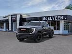 New 2026 GMC Sierra 1500 Elevation Crew Cab 4WD Pickup for sale #263334 - photo 8