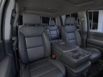 2026 GMC Sierra 2500 Crew Cab 4WD Pickup for sale #263335 - photo 16