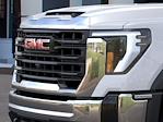 New 2026 GMC Sierra 2500 Pro Crew Cab for sale #263335 - photo 37