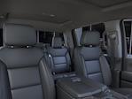 New 2026 GMC Sierra 2500 Pro Crew Cab for sale #263335 - photo 48