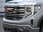 New 2026 GMC Sierra 1500 SLT Crew Cab 4WD Pickup for sale #263343 - photo 13