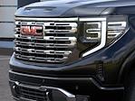 New 2026 GMC Sierra 1500 Denali Crew Cab 4WD Pickup for sale #263344 - photo 13