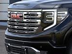 2026 GMC Sierra 1500 Crew Cab 4WD Pickup for sale #263344 - photo 37