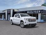 New 2026 GMC Sierra 1500 Denali Crew Cab 4WD Pickup for sale #263345 - photo 3