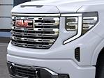 New 2026 GMC Sierra 1500 Denali Crew Cab 4WD Pickup for sale #263345 - photo 13