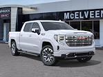 New 2026 GMC Sierra 1500 Denali Crew Cab 4WD Pickup for sale #263345 - photo 7
