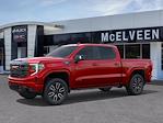 New 2026 GMC Sierra 1500 AT4 Crew Cab 4WD Pickup for sale #263346 - photo 26