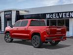New 2026 GMC Sierra 1500 AT4 Crew Cab 4WD Pickup for sale #263346 - photo 27