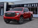 New 2026 GMC Sierra 1500 AT4 Crew Cab 4WD Pickup for sale #263346 - photo 30
