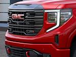 New 2026 GMC Sierra 1500 AT4 Crew Cab 4WD Pickup for sale #263346 - photo 37