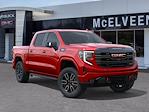 New 2026 GMC Sierra 1500 AT4 Crew Cab 4WD Pickup for sale #263346 - photo 7