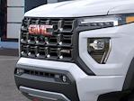New 2026 GMC Canyon AT4 Crew Cab 4WD Pickup for sale #263351 - photo 13