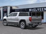 New 2026 GMC Sierra 1500 Denali Crew Cab for sale #263352 - photo 27