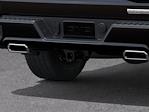 New 2026 GMC Sierra 1500 Elevation Crew Cab 4WD Pickup for sale #263354 - photo 14