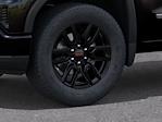 2026 GMC Sierra 1500 Crew Cab 4WD Pickup for sale #263354 - photo 33
