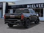 New 2026 GMC Sierra 1500 Elevation Crew Cab 4WD Pickup for sale #263354 - photo 4