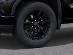 New 2026 GMC Sierra 1500 Elevation Crew Cab 4WD Pickup for sale #263354 - photo 9