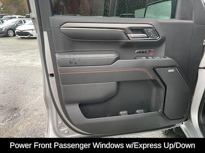 Used 2022 GMC Sierra 1500 - photo 1