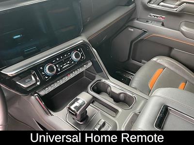 Used 2022 GMC Sierra 1500 - photo 1