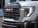 New 2026 GMC Sierra 2500 AT4X Crew Cab 4WD Pickup for sale #263358 - photo 13