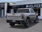 New 2026 GMC Sierra 2500 AT4X Crew Cab 4WD Pickup for sale #263358 - photo 28