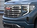 New 2026 GMC Sierra 1500 Denali Crew Cab 4WD Pickup for sale #263359 - photo 13
