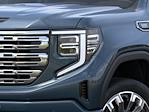 New 2026 GMC Sierra 1500 Denali Crew Cab for sale #263359 - photo 34
