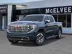 New 2026 GMC Sierra 1500 Denali Crew Cab 4WD Pickup for sale #263359 - photo 6