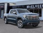New 2026 GMC Sierra 1500 Denali Crew Cab 4WD Pickup for sale #263359 - photo 7