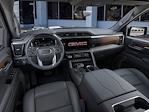 New 2026 GMC Sierra 1500 Denali Crew Cab 4WD Pickup for sale #263372 - photo 15