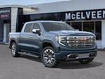 New 2026 GMC Sierra 1500 Denali Crew Cab 4WD Pickup for sale #263372 - photo 7