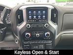 Used 2021 GMC Sierra 1500 SLT Crew Cab for sale #263374A - photo 11